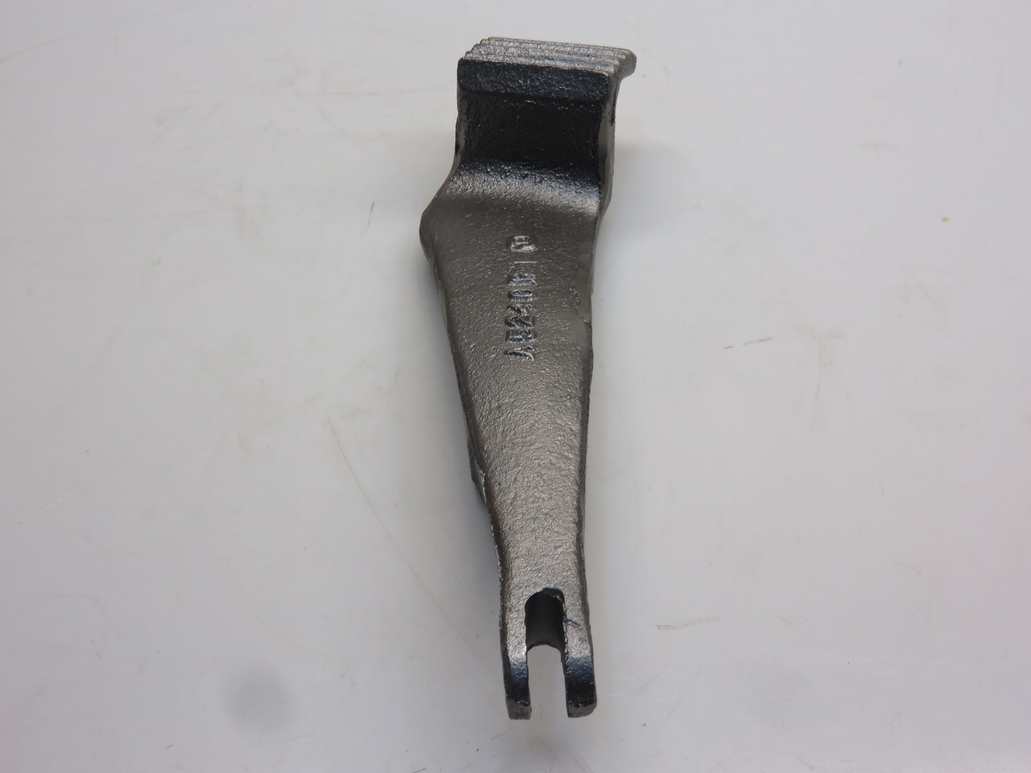 A5240R John Deere Starter Pedal For Standard 60, 620