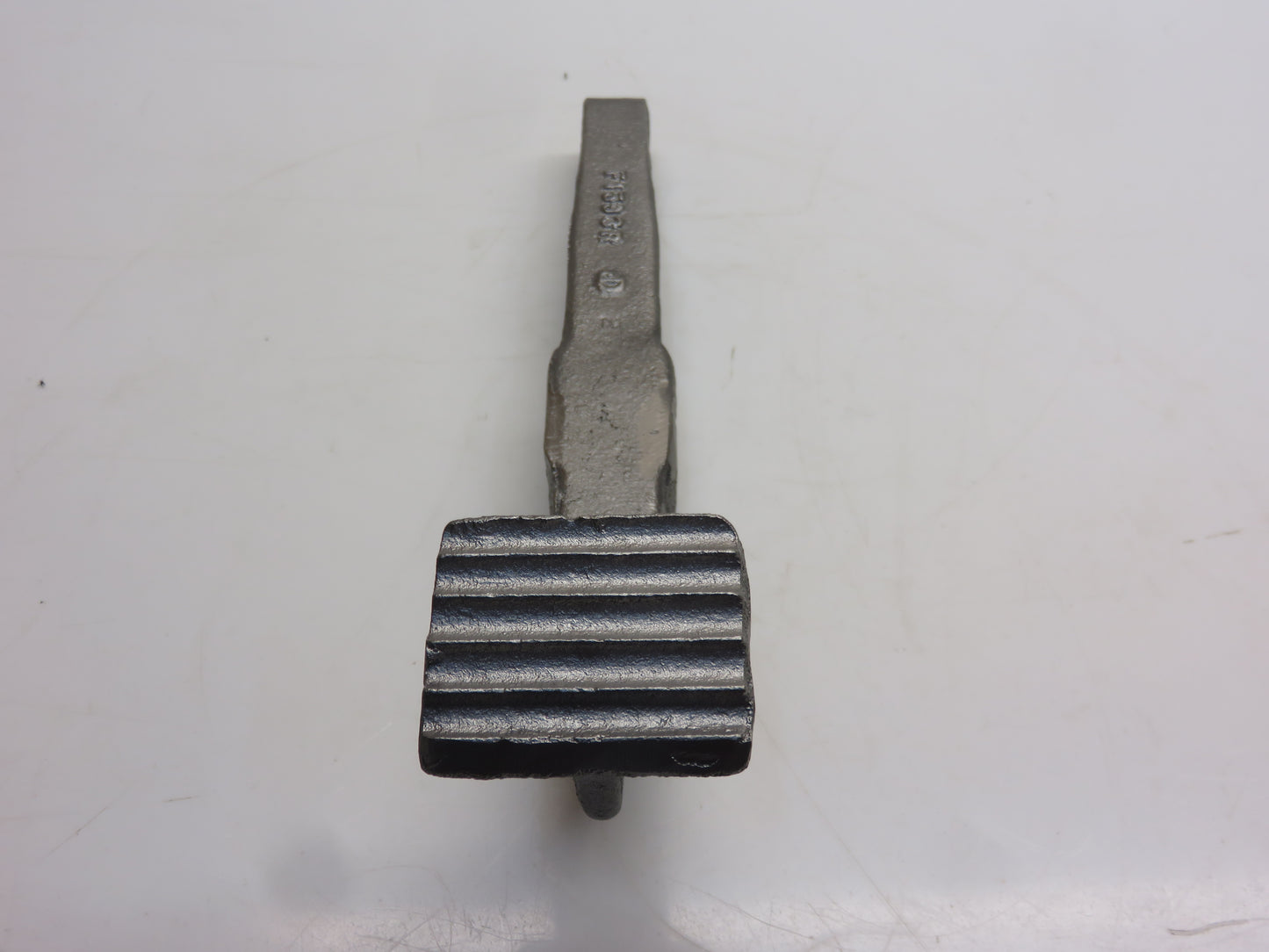 F1593R John Deere Starter Pedal For Standard 70, 720