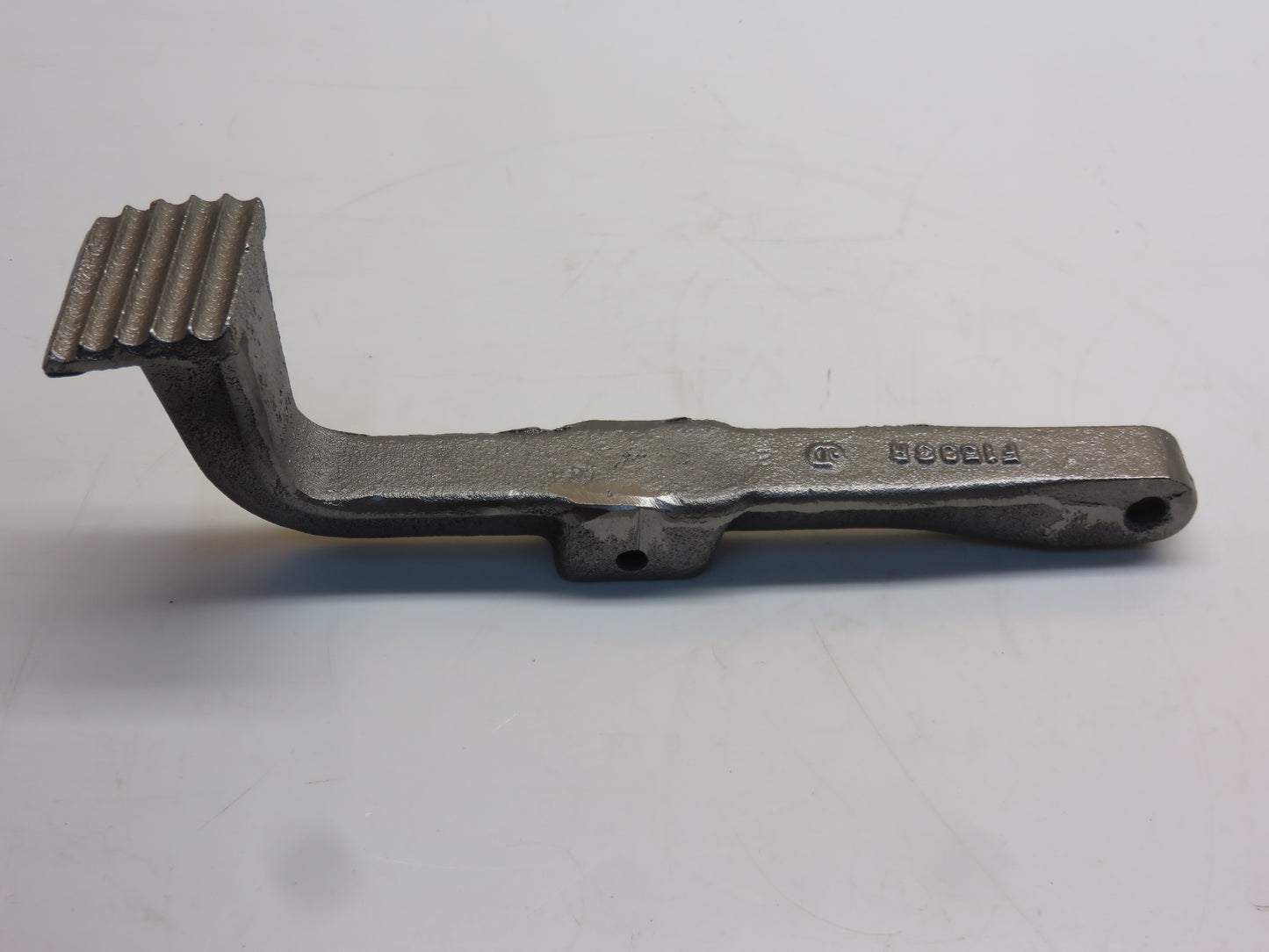 F1593R John Deere Starter Pedal For Standard 70, 720