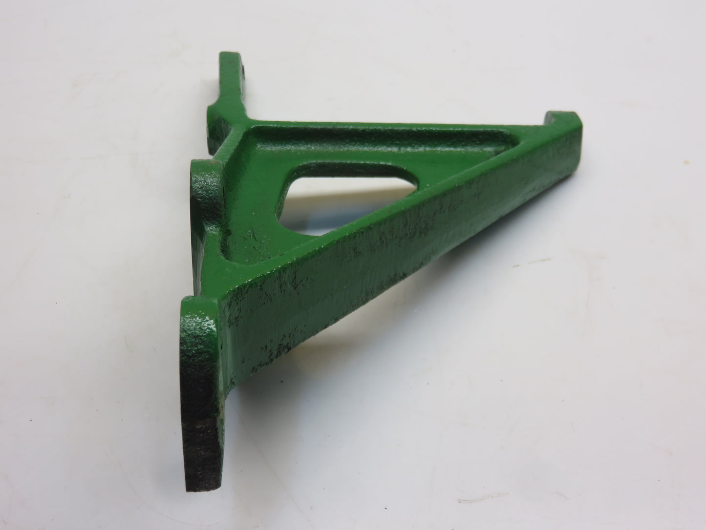 B1031R John Deere Generator Bracket For BO, BR