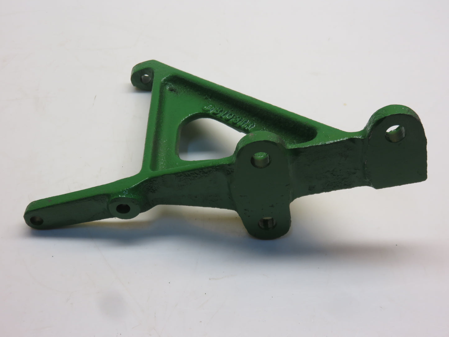 B1031R John Deere Generator Bracket For BO, BR