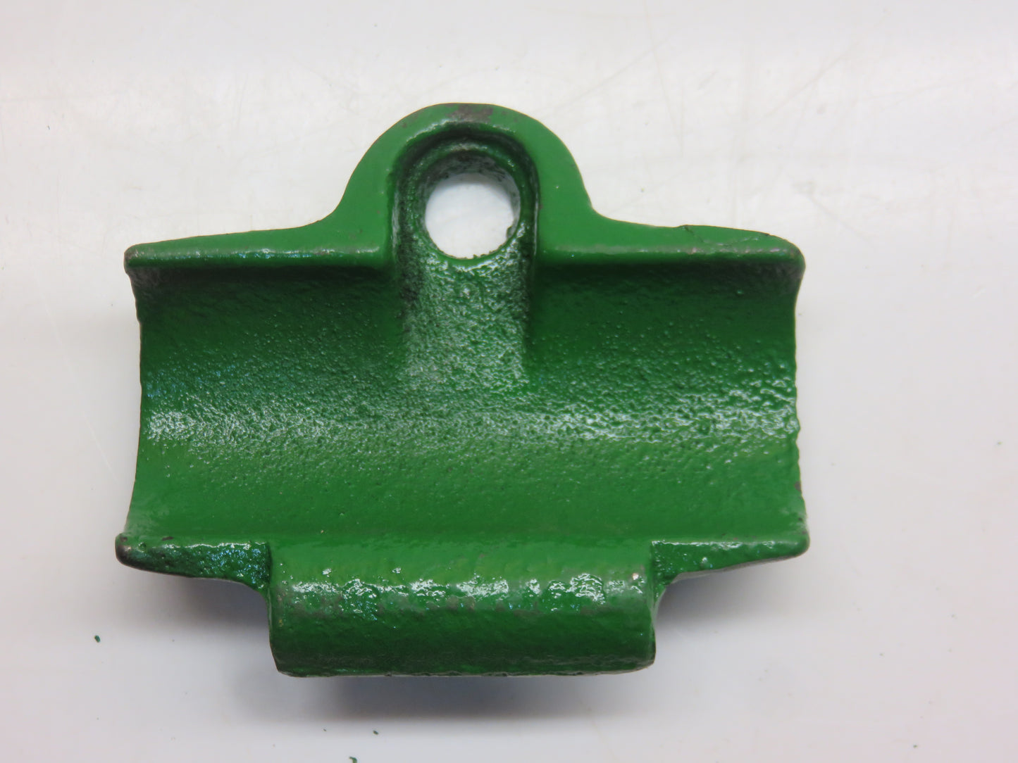 F518A John Deere Umbrella Bracket Clamp For A, B, D, G, H, R, 50, 60, 70, 80