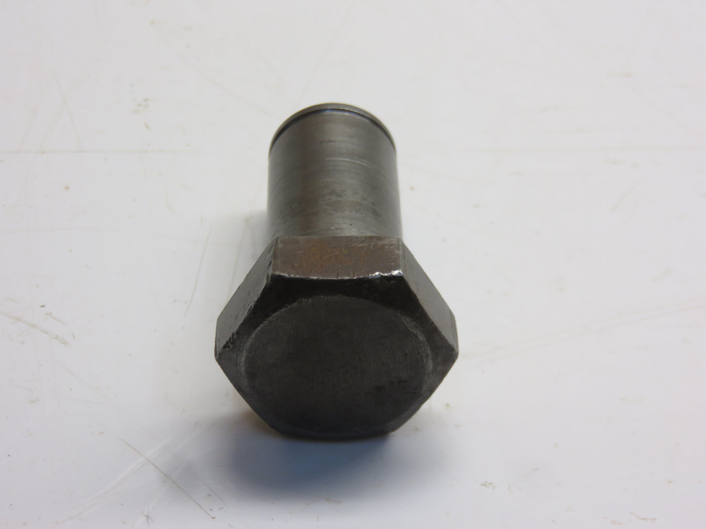 AF2889R John Deere Oil Filter Nut For A, B, D, G, R, 50, 60, 70, 80, 520, 620, 720, 820