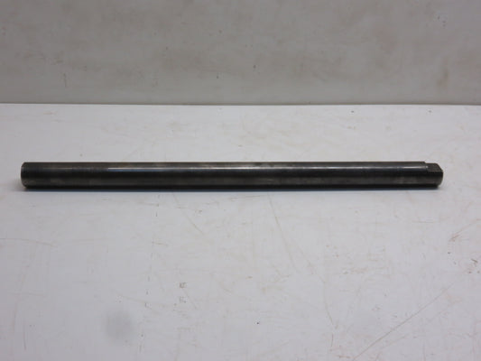 A4019R John Deere First, Third And Reverse Shifter Shaft For A, 60, 620, 630