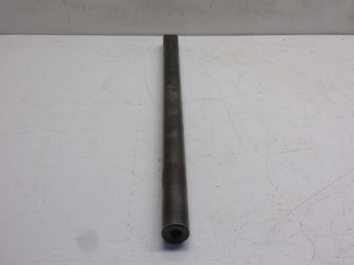 A4019R John Deere First, Third And Reverse Shifter Shaft For A, 60, 620, 630