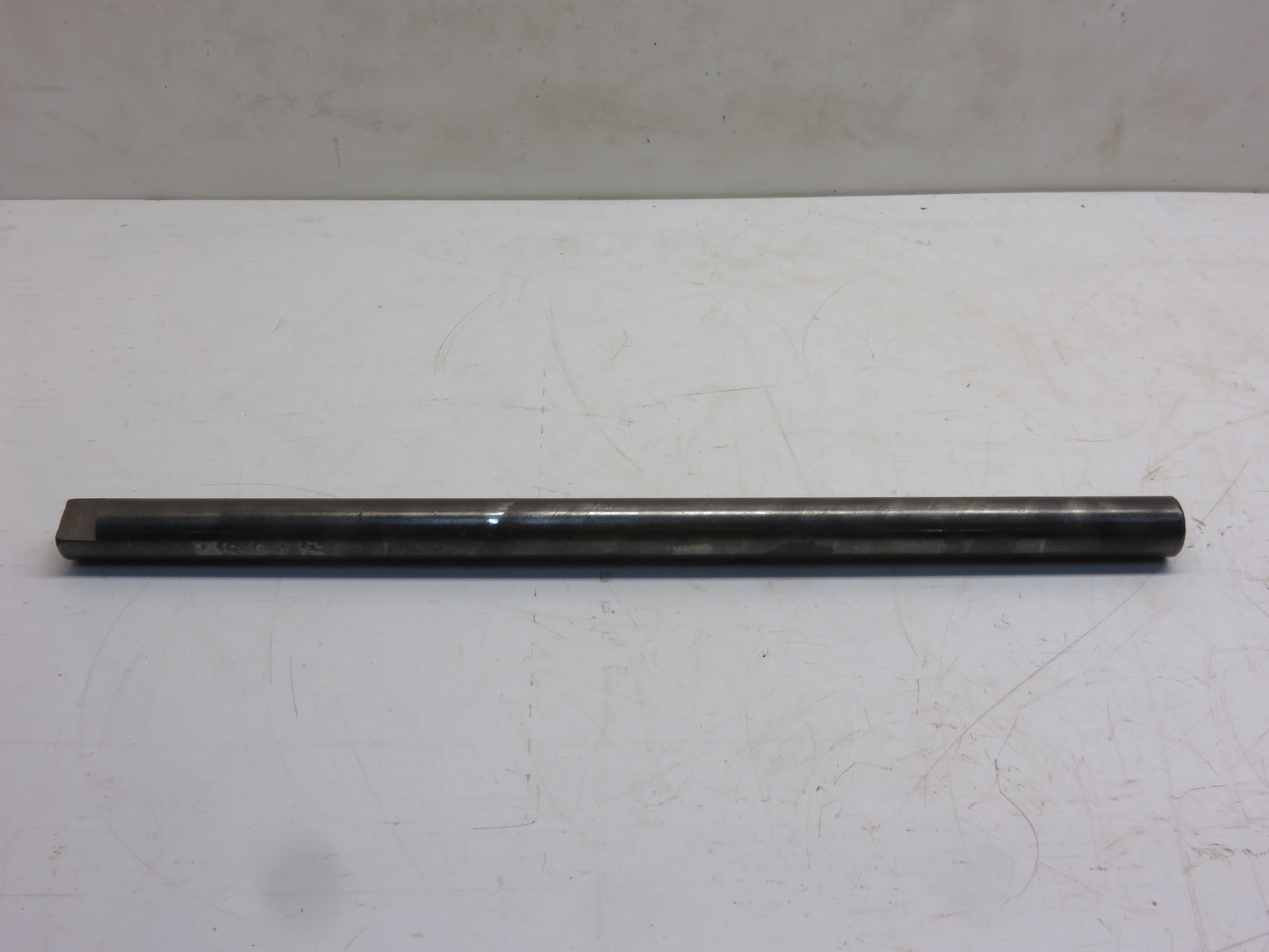 A5367R John Deere Second And Fifth Shifter Shaft For 60, 620