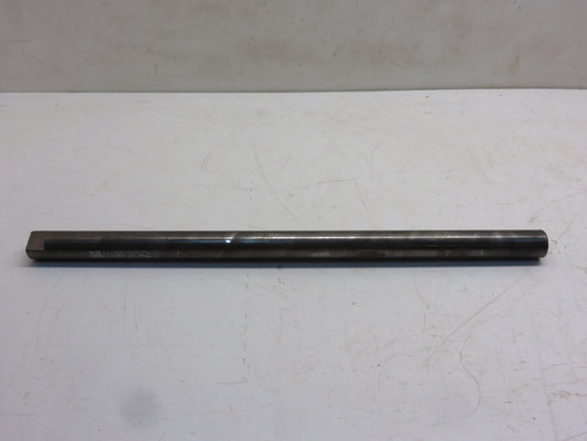 A5367R John Deere Second And Fifth Shifter Shaft For 60, 620