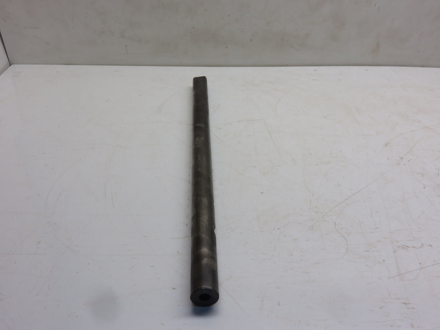 A5367R John Deere Second And Fifth Shifter Shaft For 60, 620