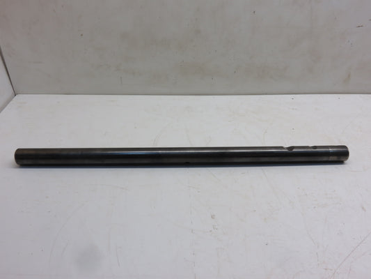 A4020R John Deere Fourth And Sixth Shifter Shaft For A, 60, 620, 630