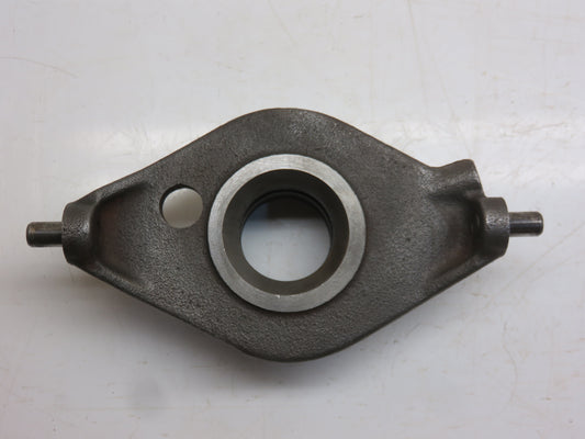 AR51193, R33196 John Deere Clutch Release Bearing Cradle For 3020