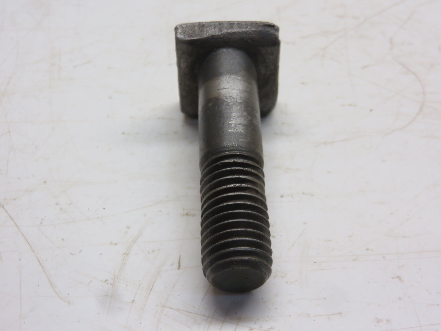 R27818 John Deere Front Axle Mounting Bolt For 2510, 3010, 4010, 2520, 3020, 4000, 4020