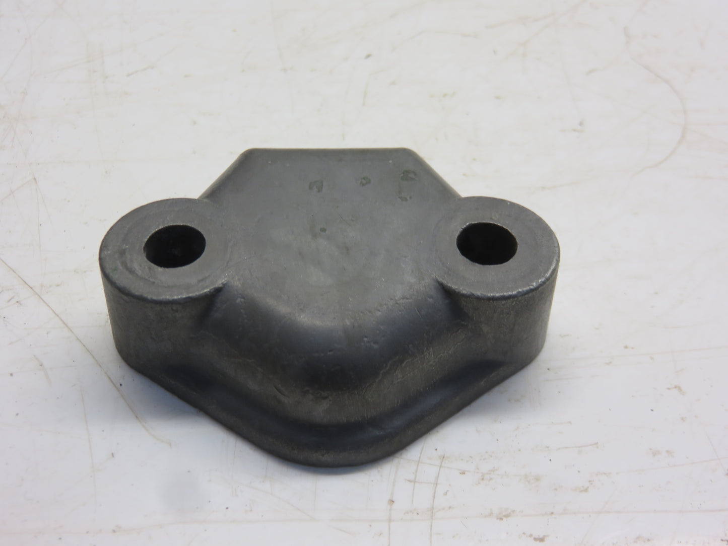 T534T, R27286 John Deere Fuel Pump Cover For 1010, 2010, 3010, 4010, 3020, 4000, 4020