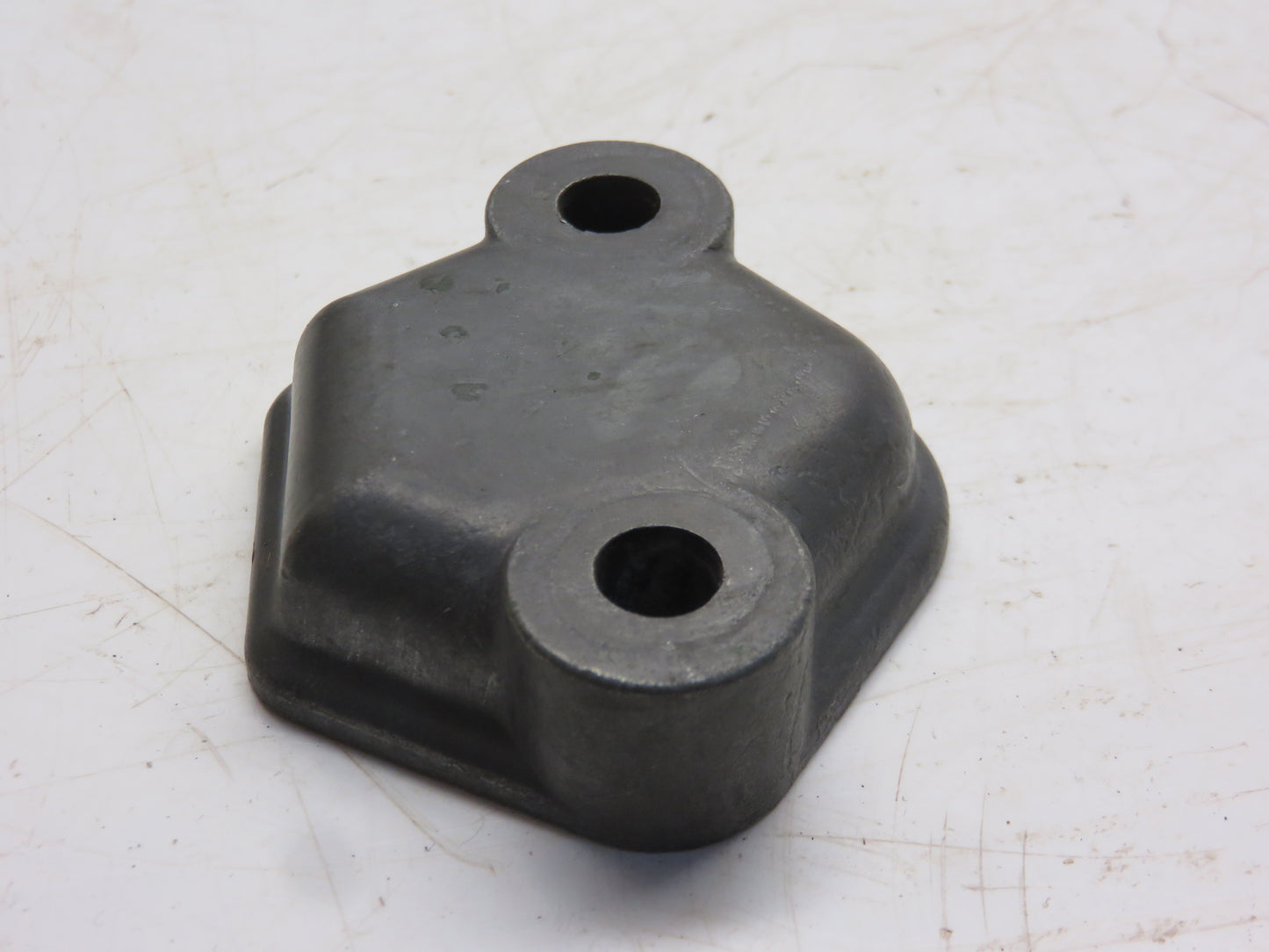 T534T, R27286 John Deere Fuel Pump Cover For 1010, 2010, 3010, 4010, 3020, 4000, 4020