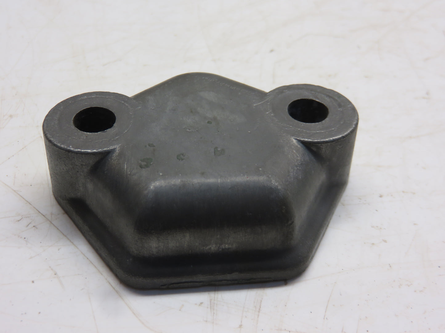 T534T, R27286 John Deere Fuel Pump Cover For 1010, 2010, 3010, 4010, 3020, 4000, 4020