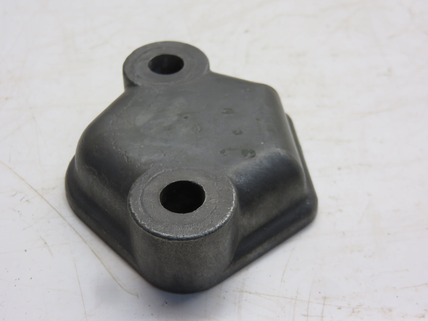 T534T, R27286 John Deere Fuel Pump Cover For 1010, 2010, 3010, 4010, 3020, 4000, 4020