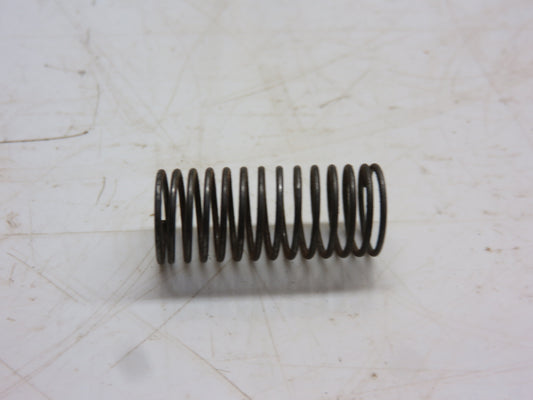 F2580R John Deere Spring For 520, 620, 720, 820, 530, 630, 730, 830