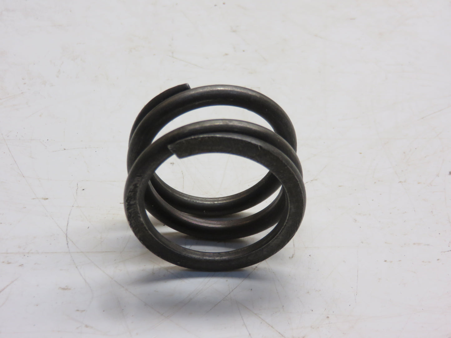 H393R John Deere Governor Spring For H, R, 80, 820, 830