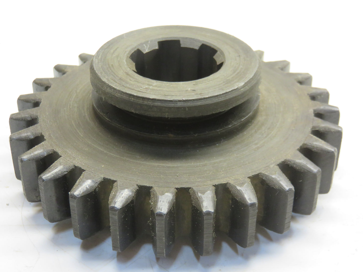 A4519R John Deere Live PTO Sliding Gear For 60