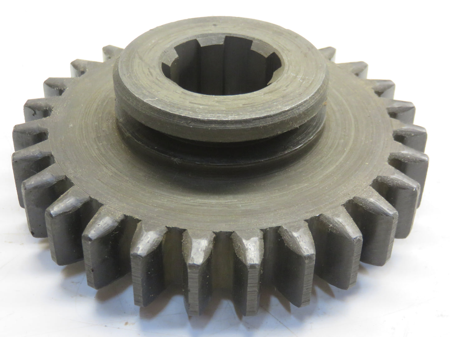 A4519R John Deere Live PTO Sliding Gear For 60