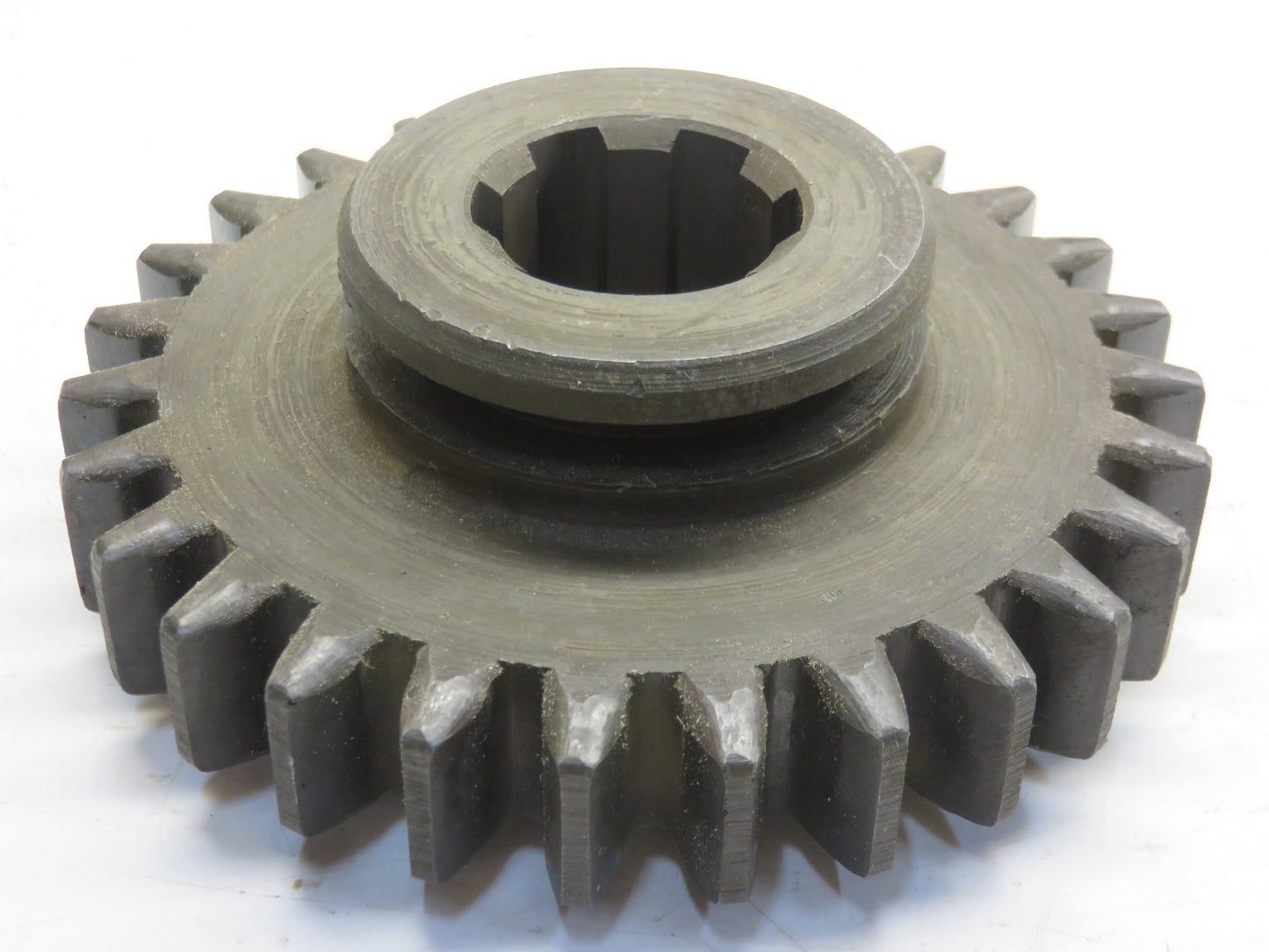 A4519R John Deere Live PTO Sliding Gear For 60