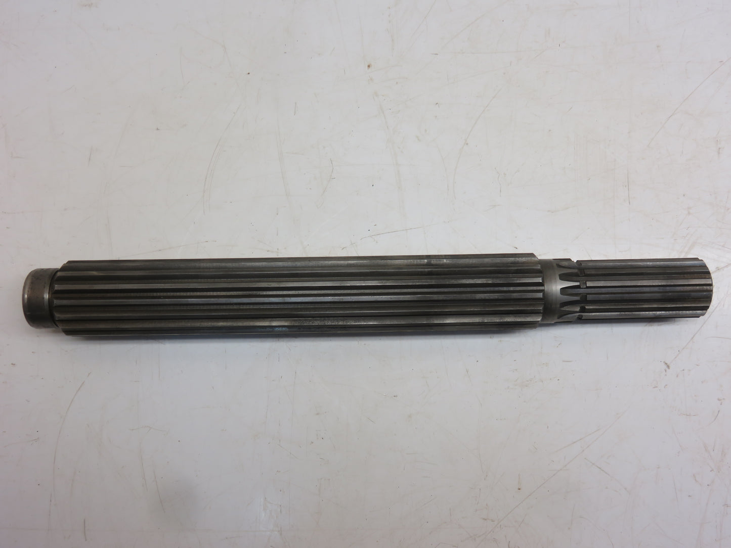 A4607R John Deere Sliding Gear Shaft For AR, 60, 620, 630