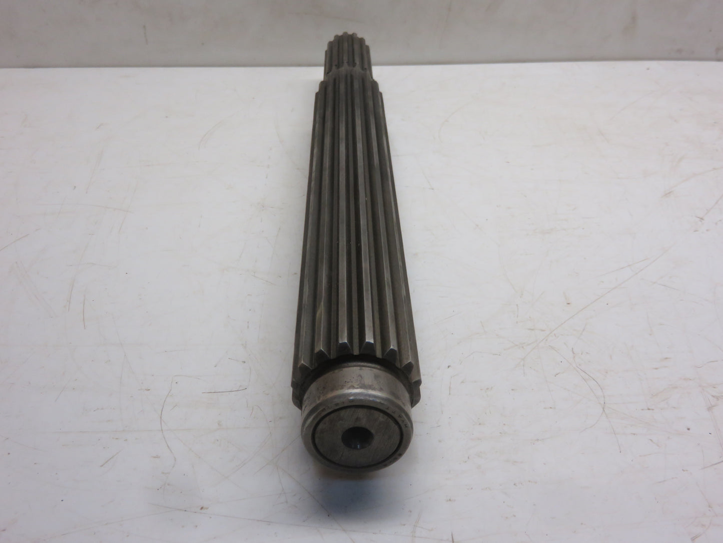 A4607R John Deere Sliding Gear Shaft For AR, 60, 620, 630