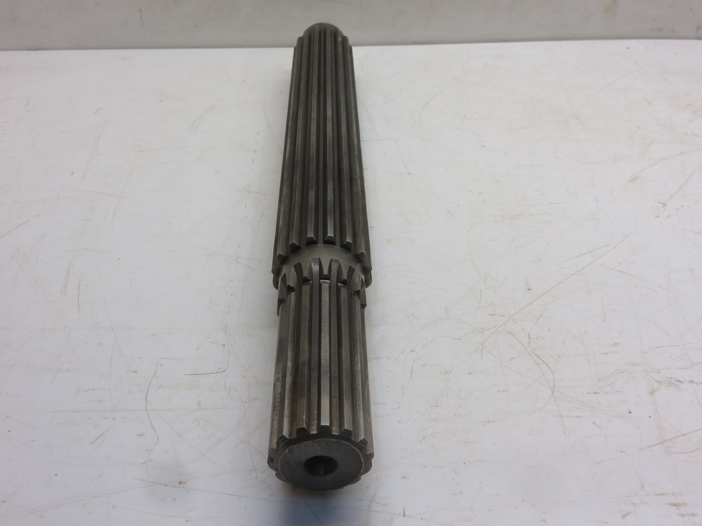 A4607R John Deere Sliding Gear Shaft For AR, 60, 620, 630