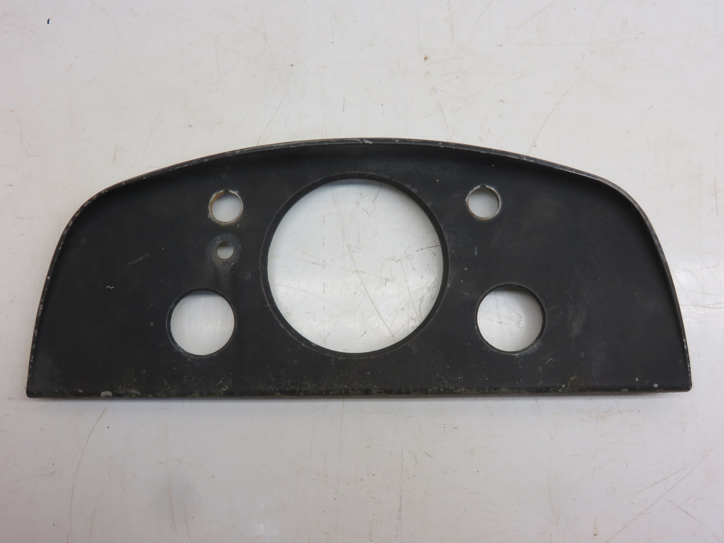 AR68198, R34205 John Deere Instrument Panel For Synchro 2510, 5010, 3020, 4020, 5020