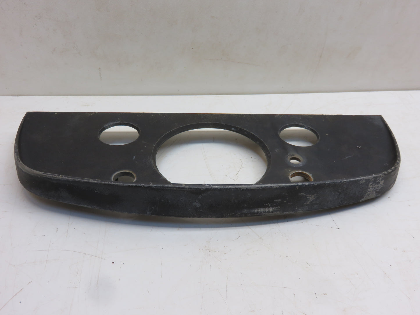 AR68198, R34205 John Deere Instrument Panel For Synchro 2510, 5010, 3020, 4020, 5020