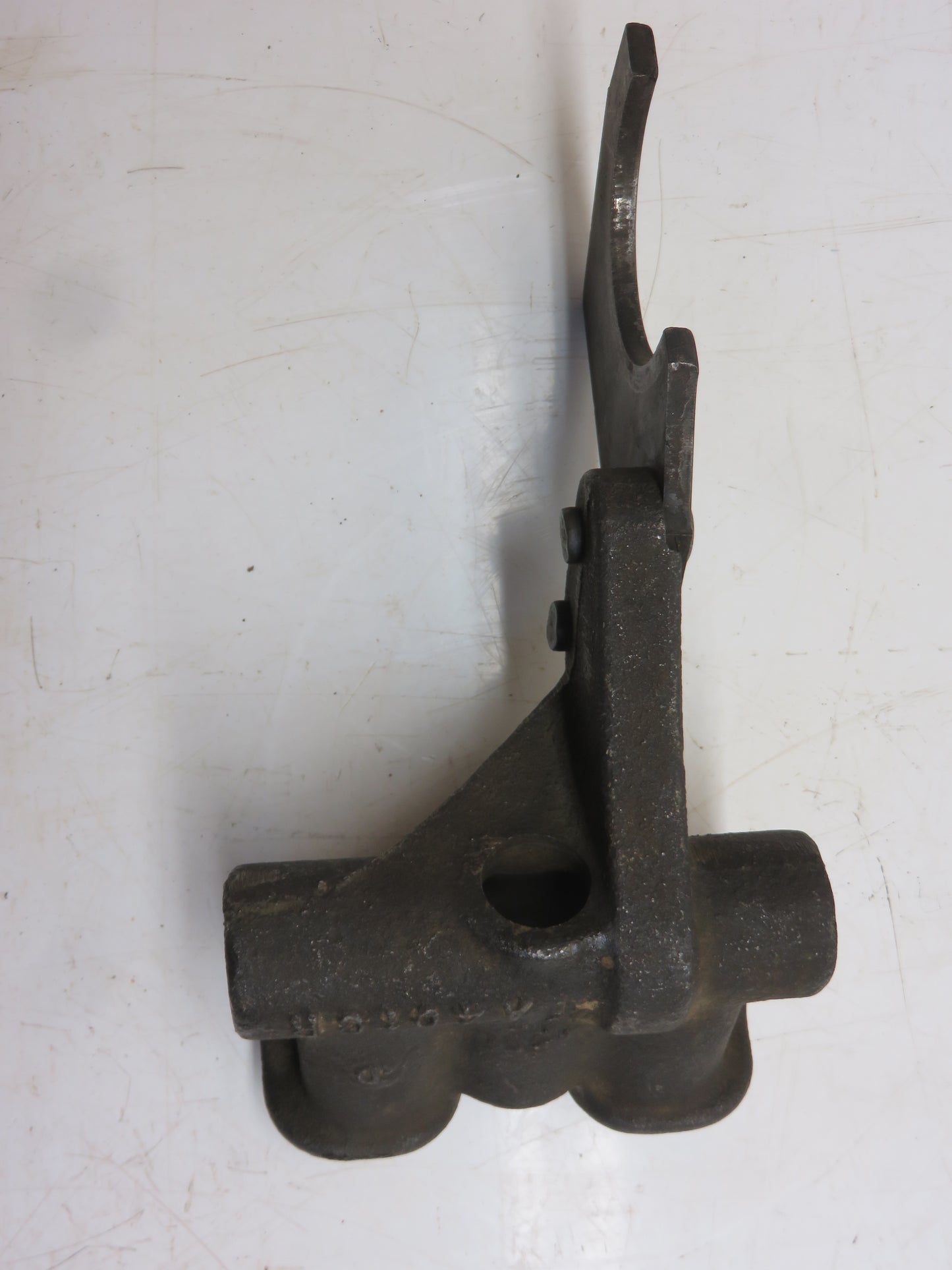 AA6935R, A4013R John Deere First, Third And Reverse Shifter For A, 60, 620