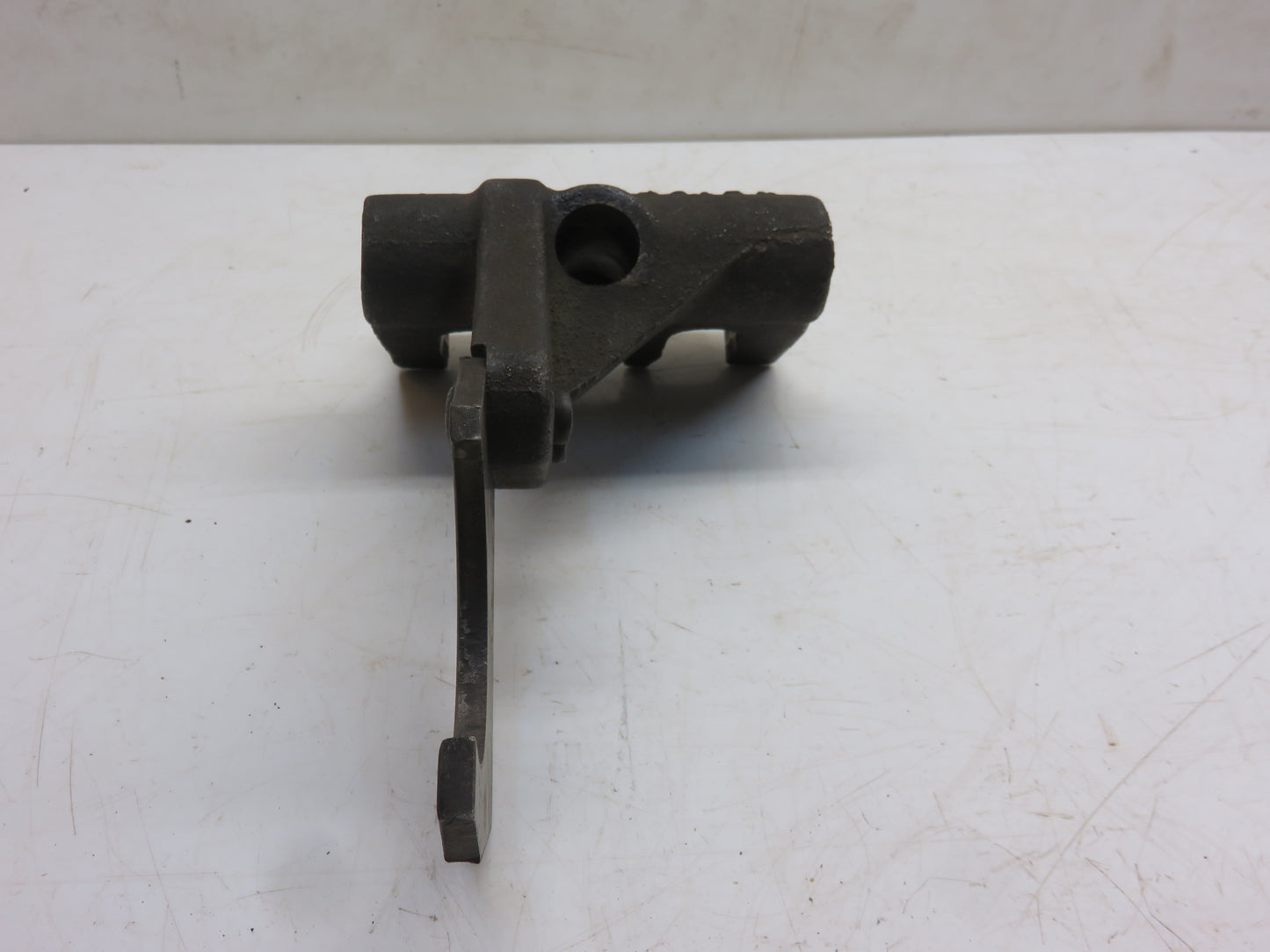 AA6935R, A4013R John Deere First, Third And Reverse Shifter For A, 60, 620