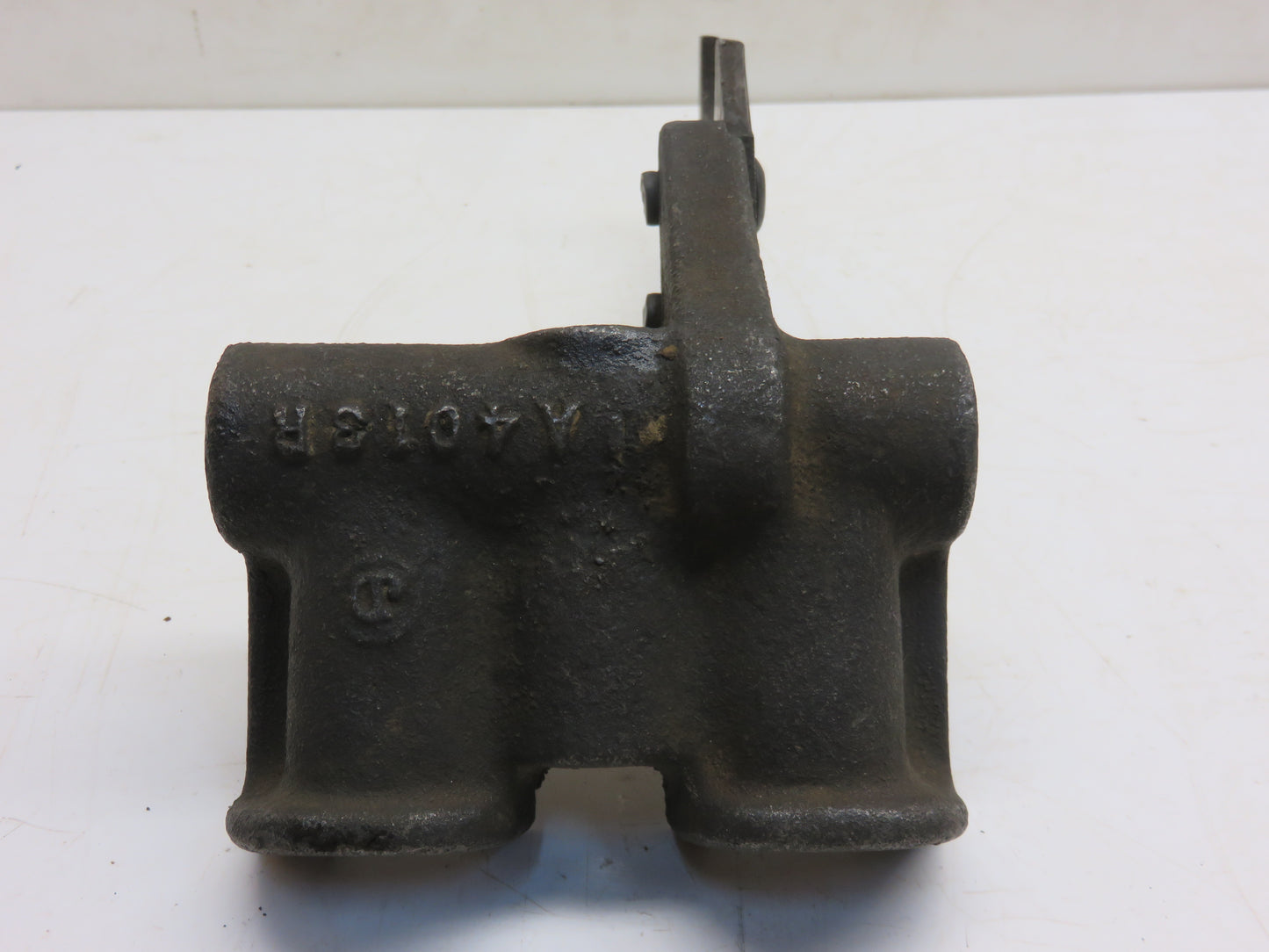 AA6935R, A4013R John Deere First, Third And Reverse Shifter For A, 60, 620