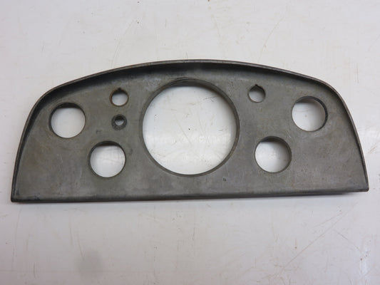 AR72290 John Deere Instrument Panel For Powershift 2510, 3020, 4020