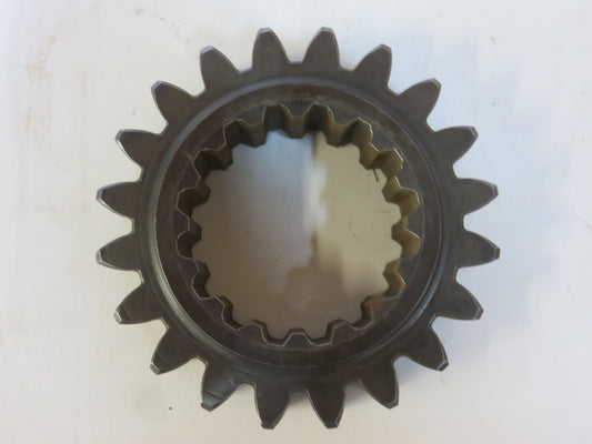 F2613R John Deere Differential Drive Gear For 720, 730