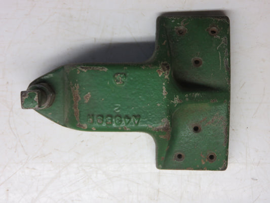 AA5084R, A4358R John Deere Pulley Brake Arm For 60