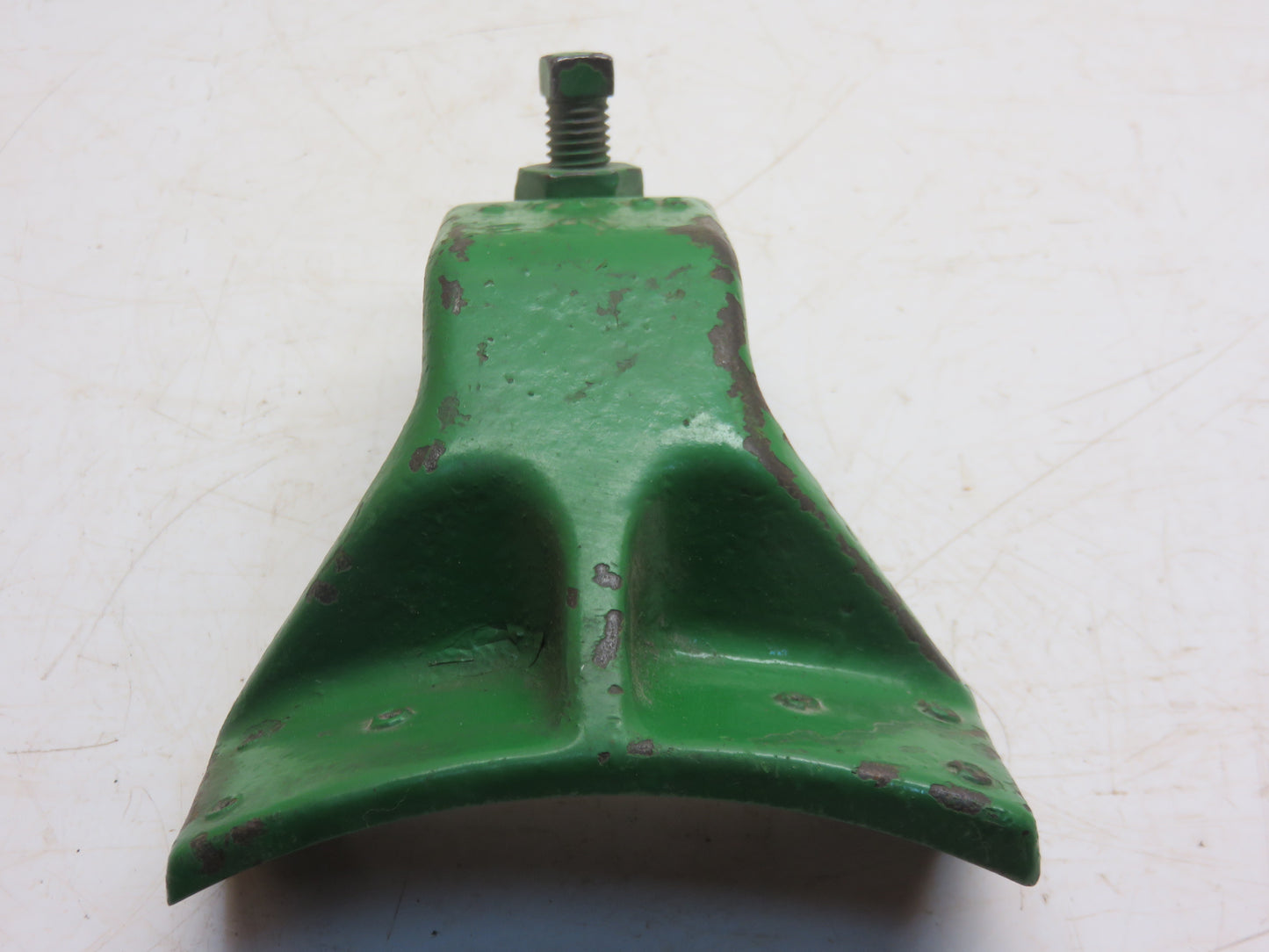 B3646R, B3264R John Deere Pulley Brake Arm For 50, 520