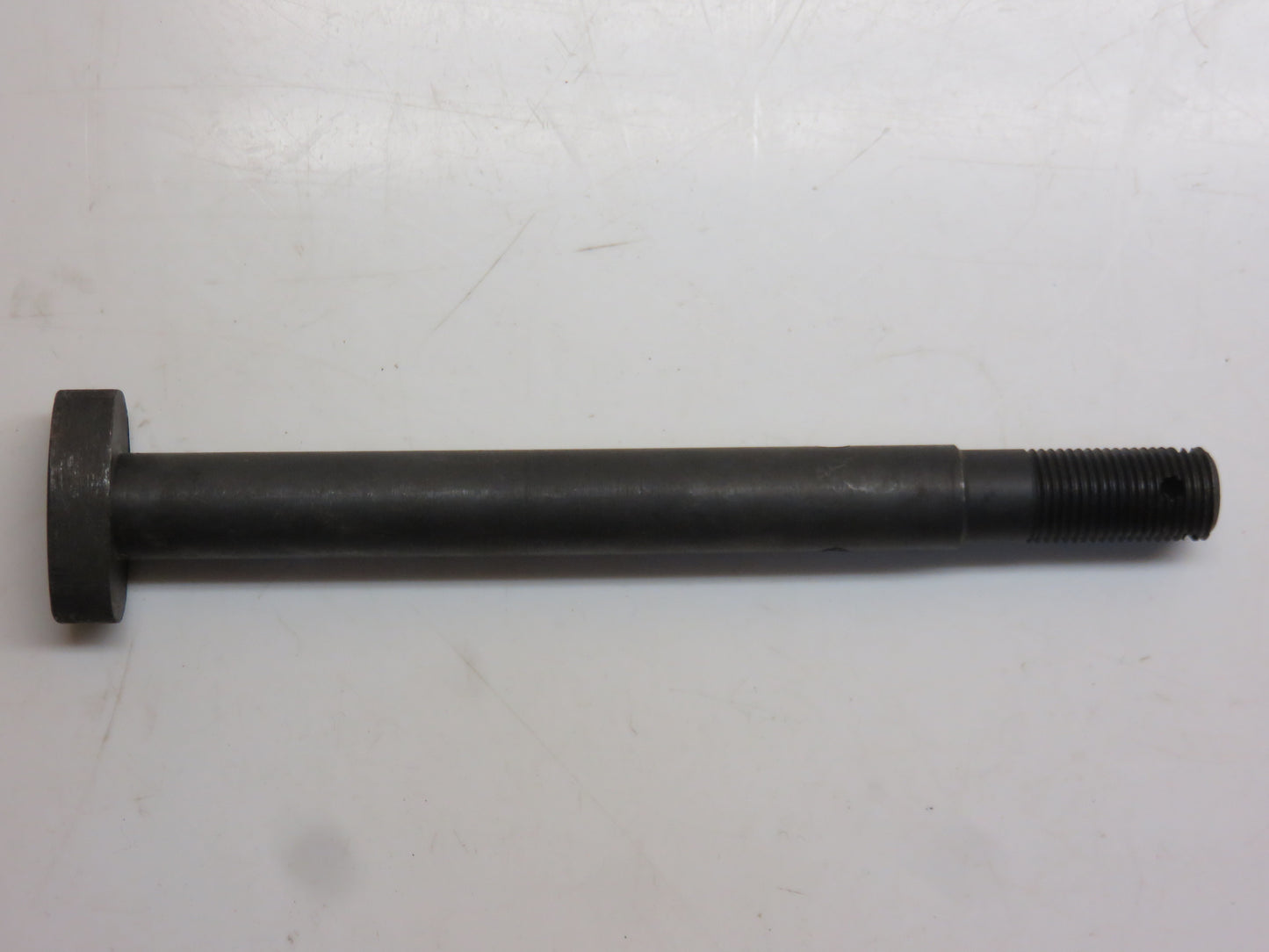 A4031R John Deere Clutch Operating T Bolt For A, AO, AR