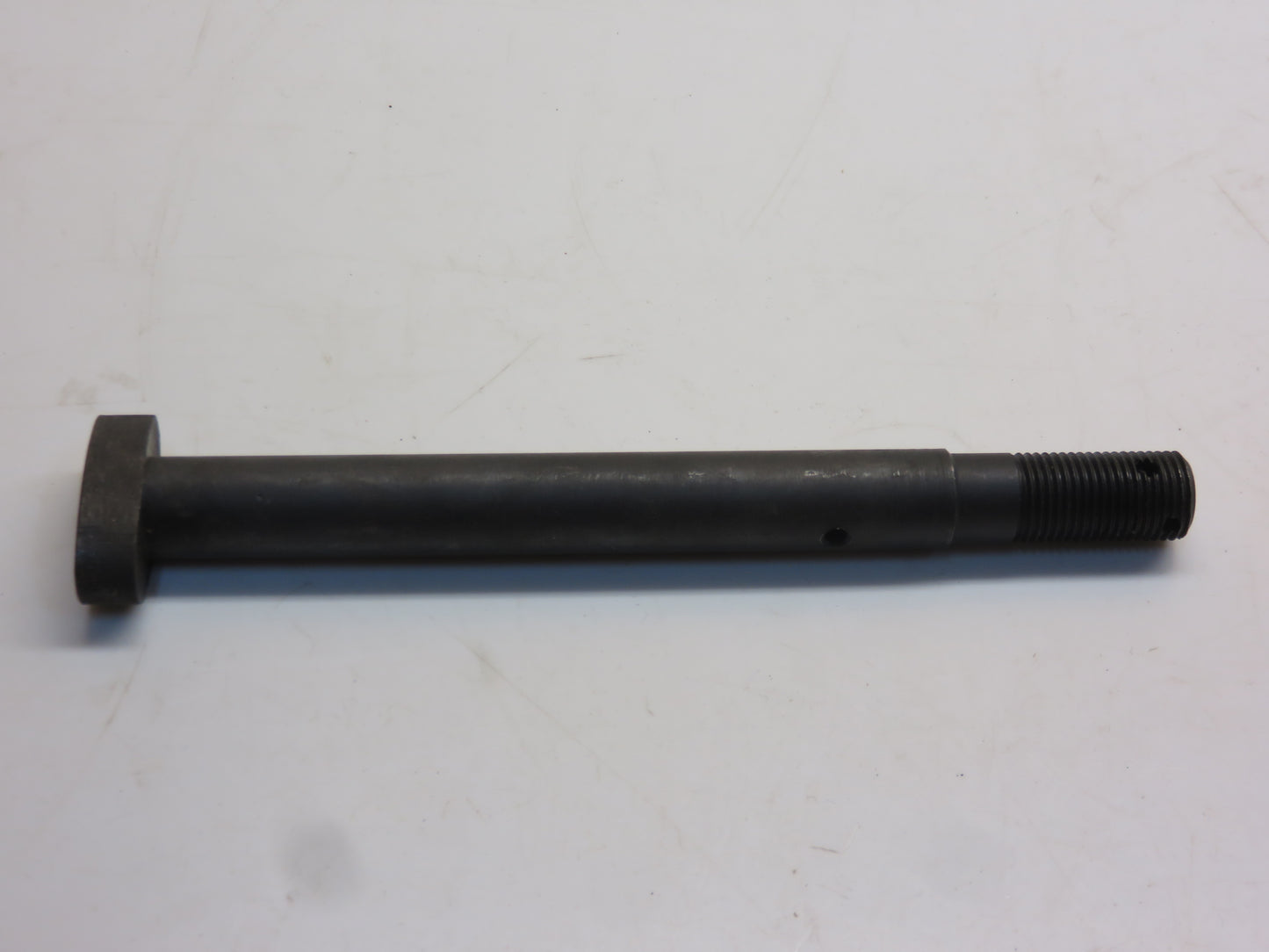 A4031R John Deere Clutch Operating T Bolt For A, AO, AR