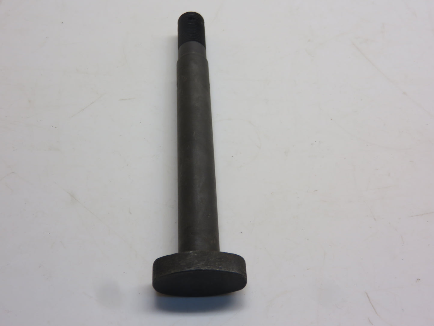 A4031R John Deere Clutch Operating T Bolt For A, AO, AR