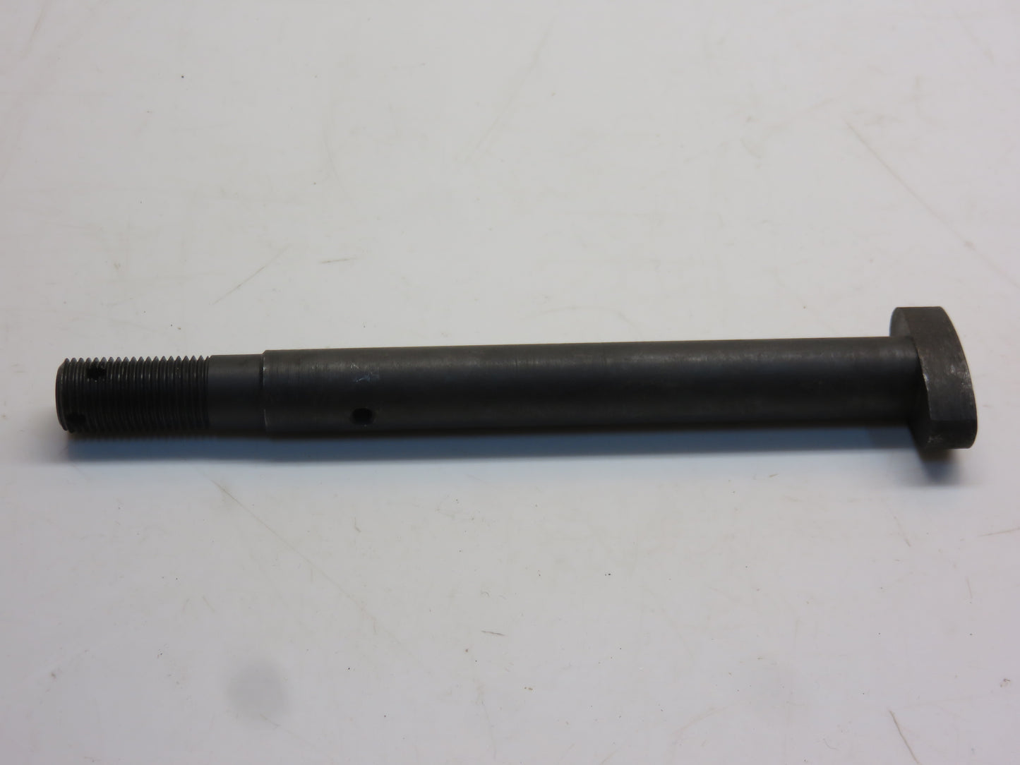 A4031R John Deere Clutch Operating T Bolt For A, AO, AR