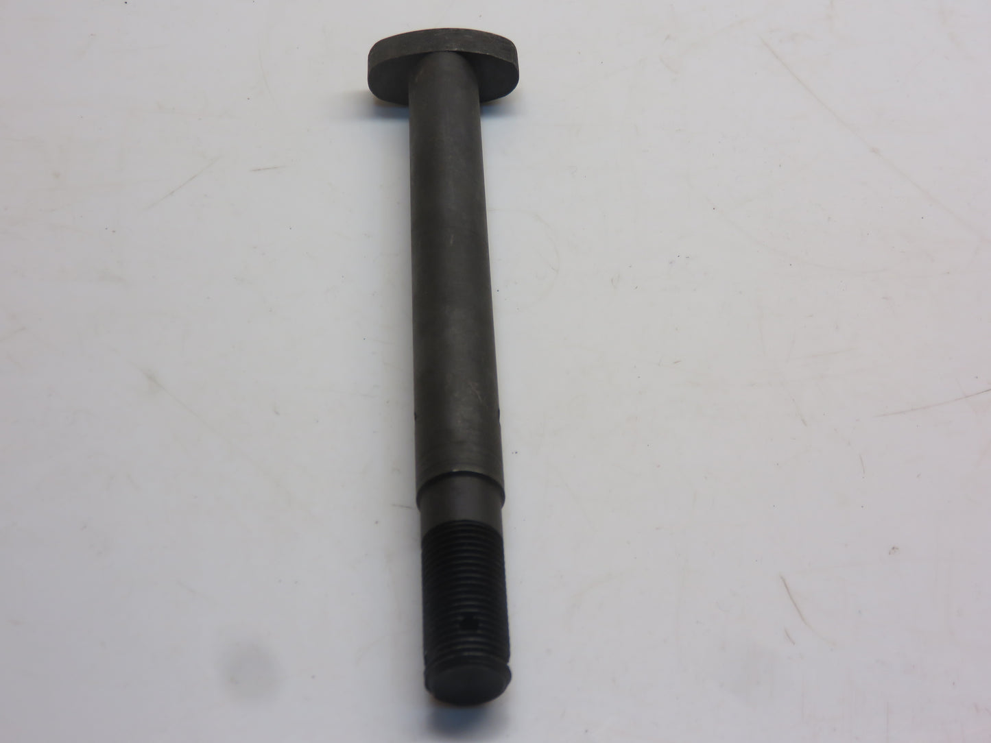 A4031R John Deere Clutch Operating T Bolt For A, AO, AR