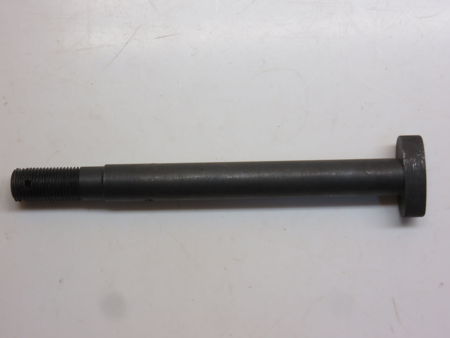 A4031R John Deere Clutch Operating T Bolt For A, AO, AR