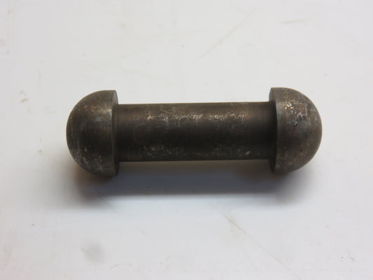 A141R John Deere Clutch Dog Toggle For A, AO, AR, 60