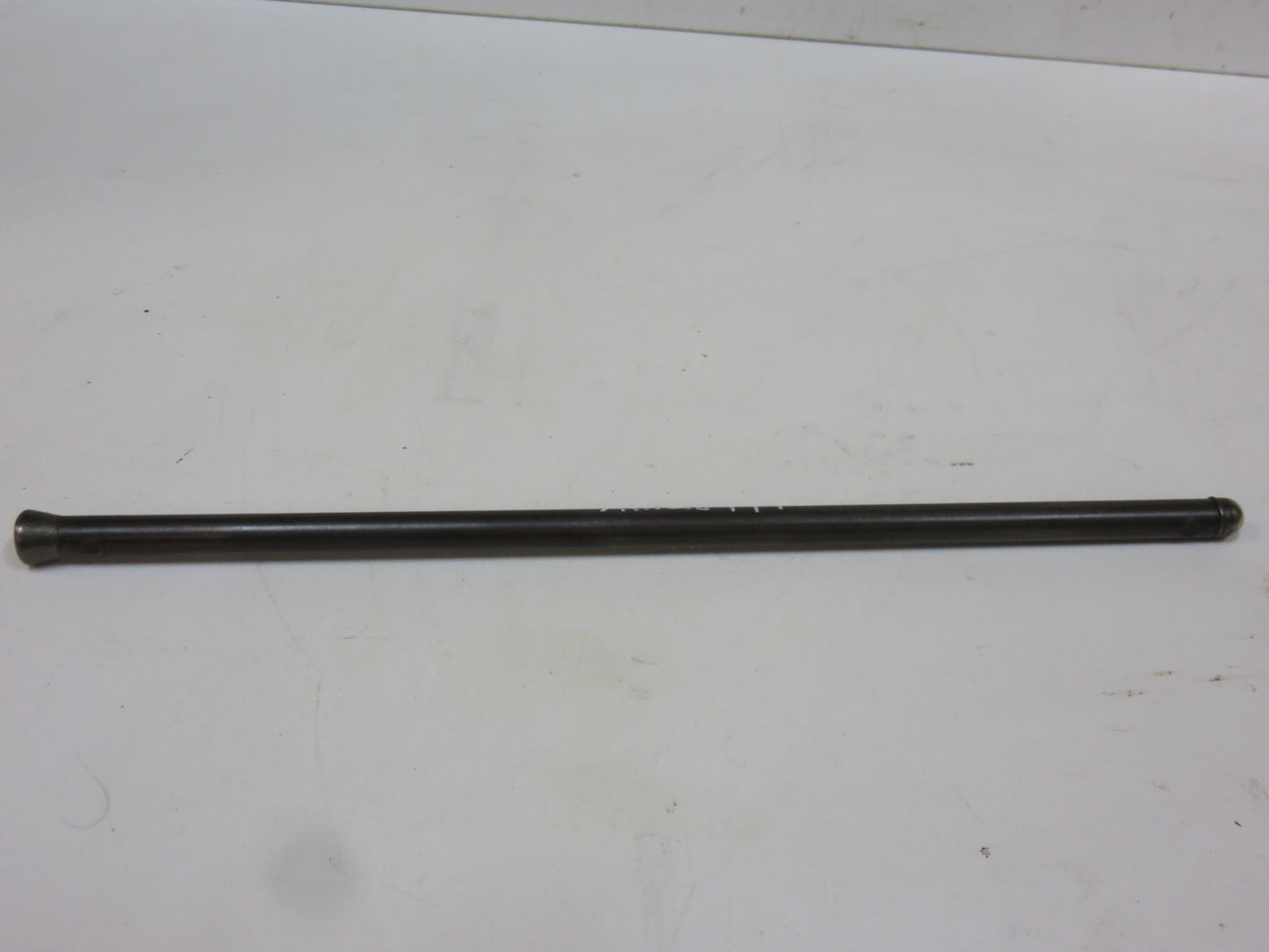 AM2849T John Deere Pushrod For 420, 430