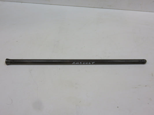 AM2849T John Deere Pushrod For 420, 430