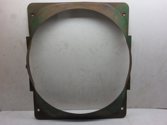 AA5817R John Deere Fan Shroud For A, 60, 620, 630