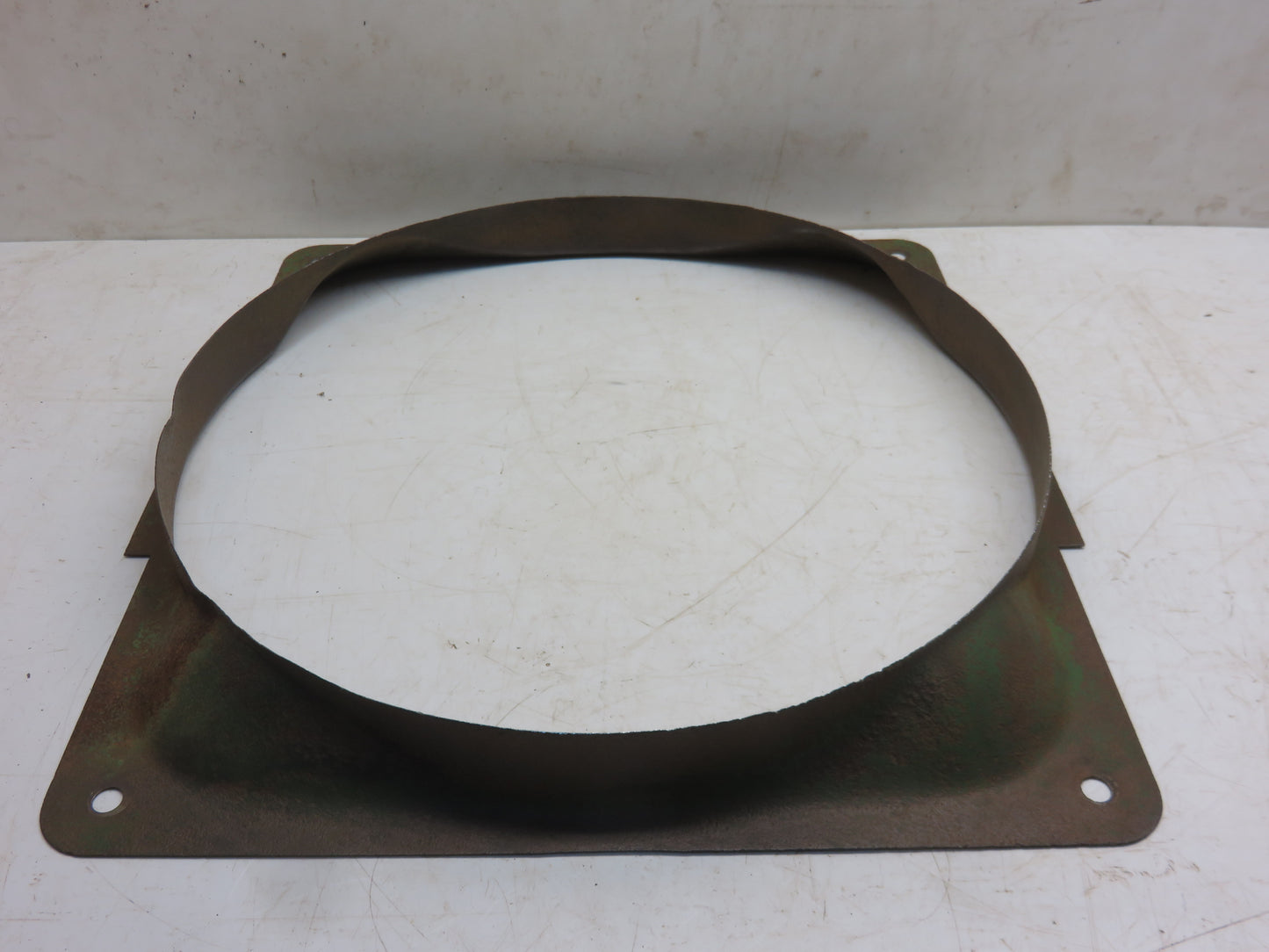 H173R John Deere Fan Shroud For H