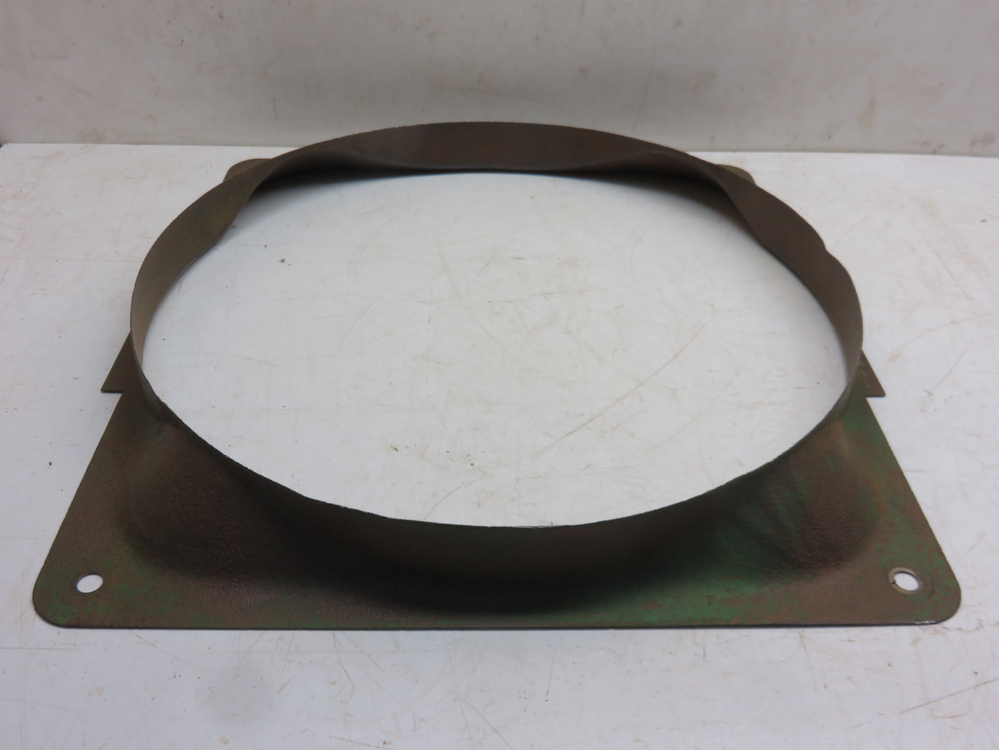 H173R John Deere Fan Shroud For H