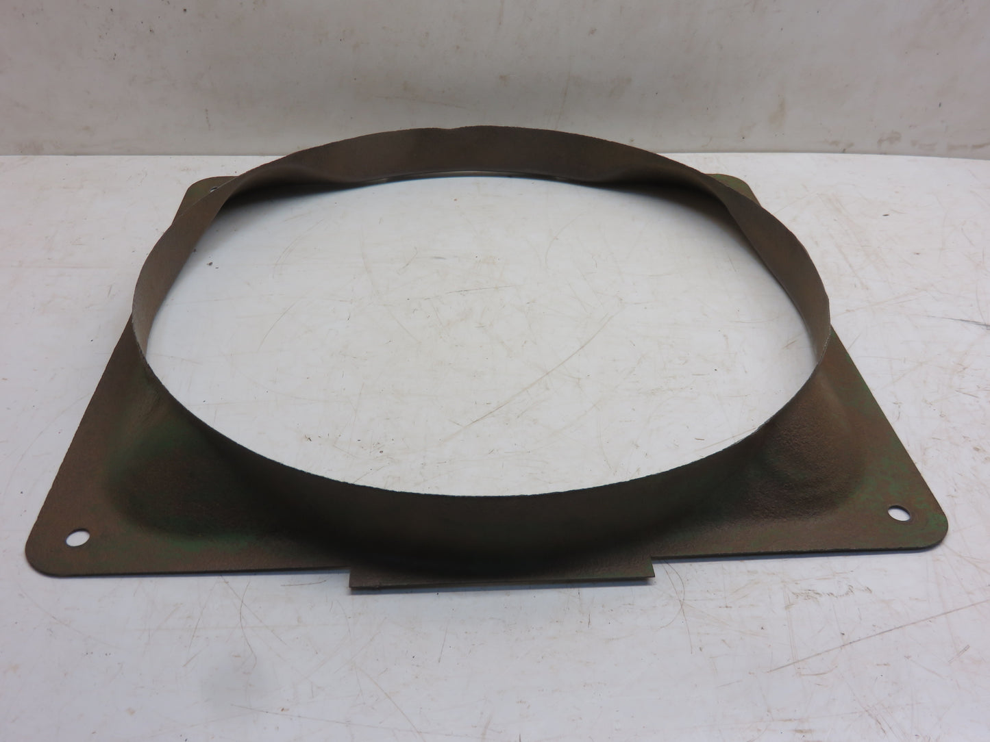 H173R John Deere Fan Shroud For H