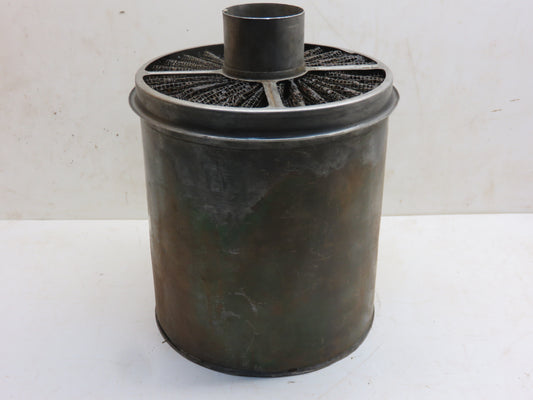 AD2816R John Deere Air Cleaner Body For D